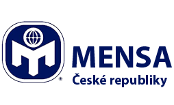Mensa ČR